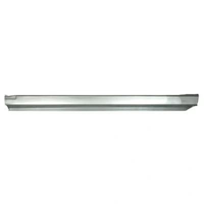 Imagem de Placa de acesso BLIC 6505 06 9040012P