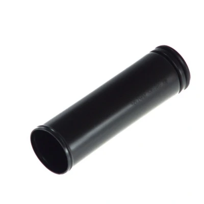 Imagem de FEBI BILSTEIN 26941 Capa de protecção/fole, amortecedor Eixo traseiro BMW: 3 Sedan, Coupe, Compact