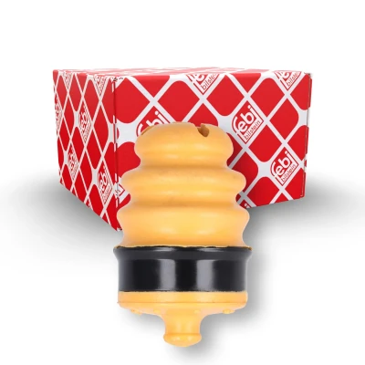 Imagem de FEBI BILSTEIN 102705 Batente de encosto, suspensão Eixo traseiro CITROËN: C5 III Carrinha, 3