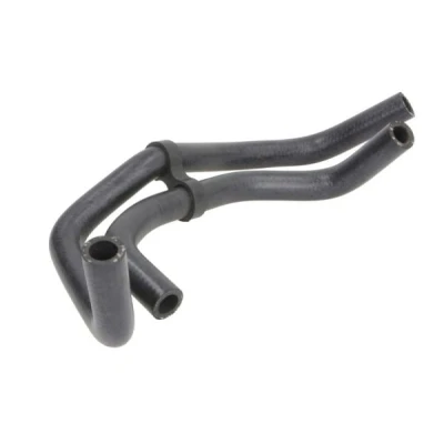 Imagem de THERMOTEC DWW322TT Mangueira de Radiador centro EPDM (borracha etileno propileno dieno) VOLKSWAGEN: Golf 4, Bora Sedan, 4 Variant