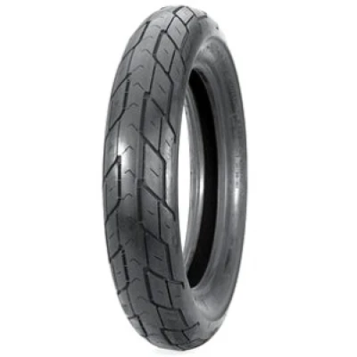 Imagem de Avon AM20 Roadrunner ( 90/90 21 TL 54H Rodas dianteiras )
