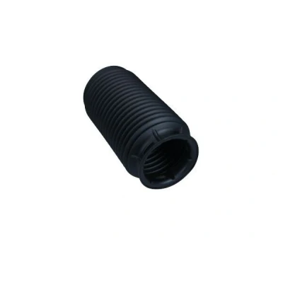 Imagem de MAXGEAR 72 4416 Capa de protecção/fole, amortecedor Eixo traseiro