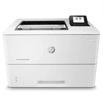 Imagem de HP LaserJet Enterprise M507dn Impressora Laser Monocromática Duplex