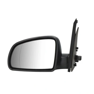 Imagem de Espelho retrovisor exterior BLIC 5402 04 9225752 Links