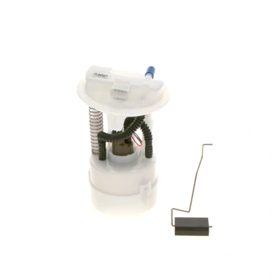 Imagem de BOSCH 0 986 580 952 Unidade de alimentação combustível elétrico
