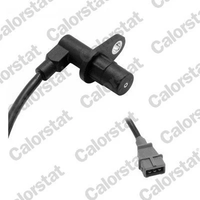 Imagem de CALORSTAT by Vernet CS0308 Gerador de Impulsos com cabo PEUGEOT: 206 Hatchback, Van, 406 Carrinha, CITROËN: Saxo Hatchback