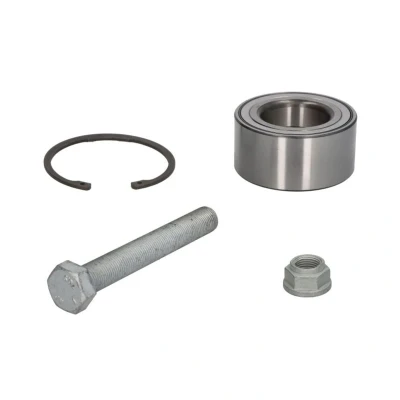 Imagem de SNR R154.42 Kit de rolamento roda 80 FORD: Galaxy Mk1 MPV, SEAT: Alhambra I, VOLKSWAGEN: Sharan I