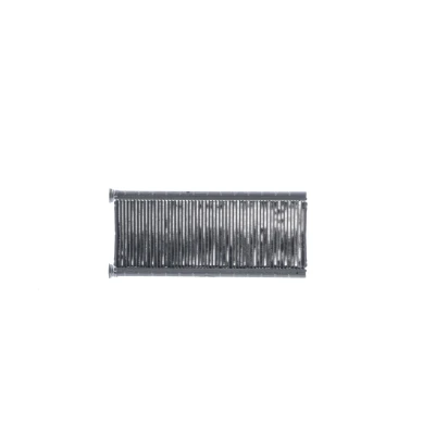 Imagem de MAHLE ORIGINAL AH 334 000P Radiador Quente sem tubo/cabo CITROËN: C4 Grand Picasso 2, Berlingo II Van
