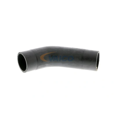 Imagem de VAICO V10 2888 Mangueira Para o Turbocompressor Borracha com entretela Q+, original equipment manufacturer quality VOLKSWAGEN: Golf 4, Bora Sedan