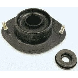 Imagem de SACHS 802 239 Kit de reparação, suporte apoio do conj. mola/amortecedor Eixo dianteiro, lado esquerdo, direito
