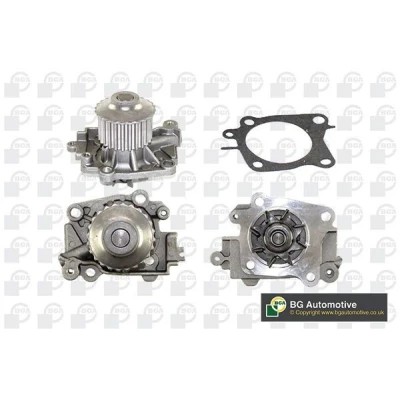 Imagem de BGA CP6850T Bomba de água com juntas MITSUBISHI: Space Star, COLT 5, Lancer 7 Limousine, VOLVO: S40 I, V40 Carrinha