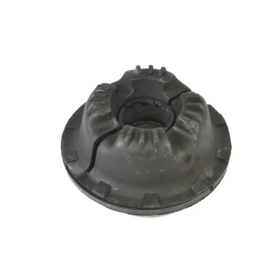 Imagem de Rolamento do suporte, amortecedor da suspensão MAGNUM TECHNOLOGY A7A007