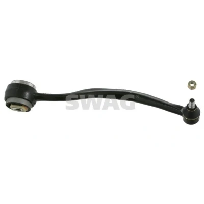 Imagem de SWAG 20 73 0032 Braço de suspensão BMW: 7