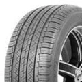 Imagem de Triangle Advantex Tc 101 205/55 R19 97V