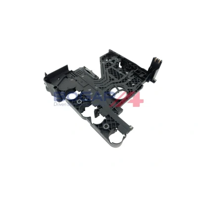 Imagem de BOGAP C7528100 Unidade de Controle MERCEDES BENZ: Classe C Sedan, E Sedan