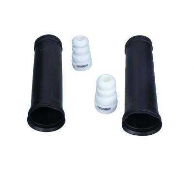 Imagem de MAXGEAR 72 5714 Coifa Amortecedor Eixo traseiro HYUNDAI: SANTA FE 2