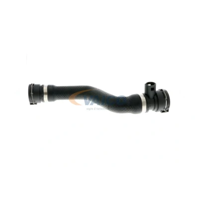 Imagem de VAICO V20 2657 Mangueira de Radiador BMW: 5 Sedan