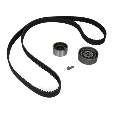 Imagem de CONTITECH CT726K1 Jogo de correias dentadas 239 AUDI: 80 B4 Avant, Sedan
