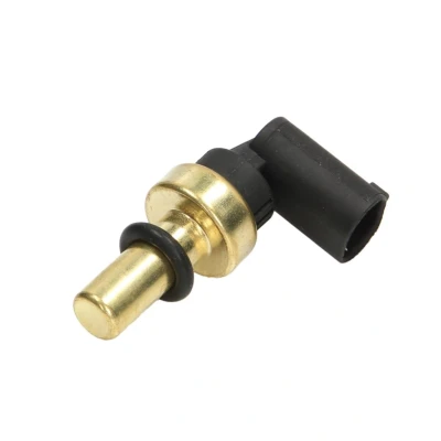 Imagem de AUTLOG AS2032 Sensor, temperatura do líquido de refrigeração
