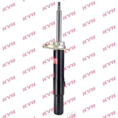 Imagem de KYB Excel G 335818 Amortecedor BMW: 5 Touring