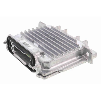Imagem de VEMO V25 73 0142 Unidade de Controle LAND ROVER: Range Rover 4