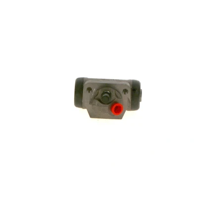 Imagem de BOSCH 0 986 475 750 Cilindro de Roda 20,6