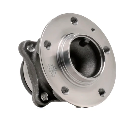 Imagem de SKF VKBA 7039 Kit de rolamento roda CITROËN: C4 Picasso 2, Grand Spacetourer