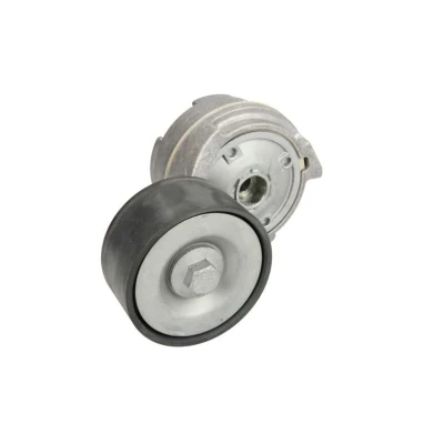 Imagem de DAYCO APV1055 Tensor da Correia