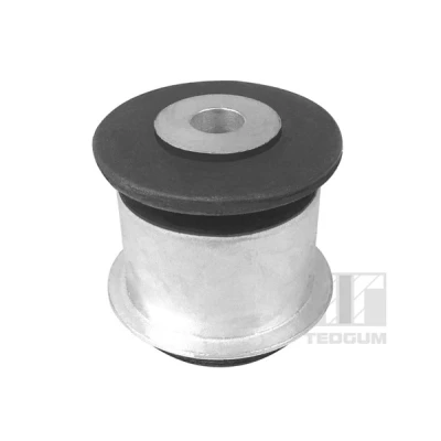 Imagem de Suspensão, braço oscilante TEDGUM TED99260