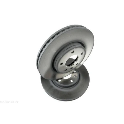 Imagem de AUTOMEGA Disco de travão OPEL: Astra H Caravan, J Hatchback, Sports Tourer Eixo dianteiro 299mm 26mm 115mm ventilado 120071610 13502052