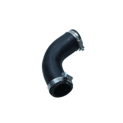 Imagem de MAXGEAR 68 0568 Mangueira Para o Turbocompressor FORD: Transit Mk6 Camião de plataforma/Chassis, Minibus
