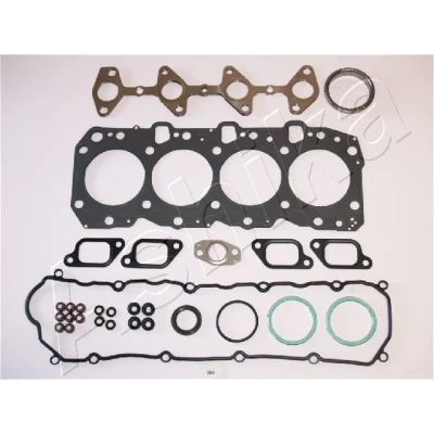 Imagem de ASHIKA 48 02 286 Jogo de juntas, cabeça do cilindro Metal 97,5mm TOYOTA: Land Cruiser Prado 70 SUV Cabrio