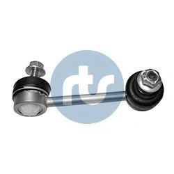 Imagem de RTS 97 98018 1 barra / escora, estabilizadora Eixo dianteiro, lado direito 111mm