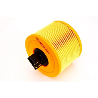 Imagem de FILTRON AK 362/5 Filtro de ar 180 175 Cartucho filtrante BMW: 3 Sedan, Touring, Coupe