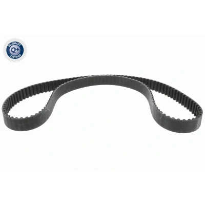 Imagem de VAICO V25 0740 Correia de Distribuição 137 25,0 CITROËN: C3 I Hatchback, Xsara Picasso, C4 PEUGEOT: 206 306 Hatchback