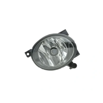 Imagem de DPA 89410300802 Farol de Nevoeiro à direita VOLKSWAGEN: Eos, Jetta 4, Golf 6, SEAT: Alhambra II