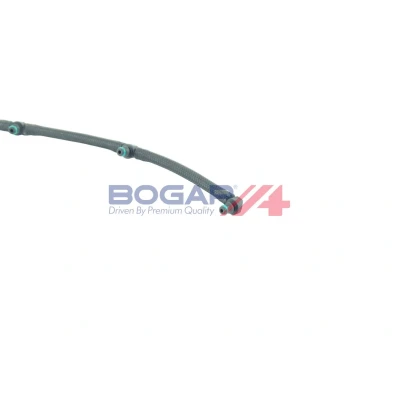 Imagem de BOGAP W1622101 Bomba de Combustível