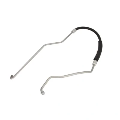Imagem de VAICO V10 2306 Tubo hidráulico, direcção Original Quality VOLKSWAGEN: GOLF 3