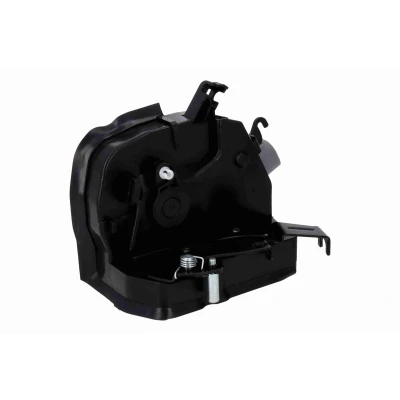 Imagem de VEMO V20 85 0037 Fechadura de Porta à direita BMW: 3 Coupe