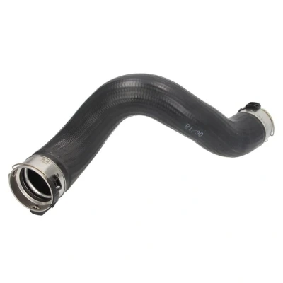 Imagem de THERMOTEC DCM089TT Mangueira Para o Turbocompressor MERCEDES BENZ: Classe C Sedan, T modell, E modell