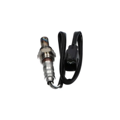 Imagem de KAVO PARTS EOS 3056 Sonda lambda M18x1,5 com aquecimento, plana