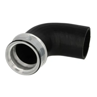 Imagem de THERMOTEC DCM009TT Mangueira Para o Turbocompressor MERCEDES BENZ: Classe E Sedan, T modell
