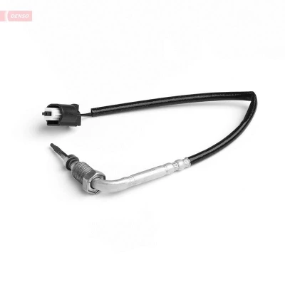 Imagem de DENSO DET 0109 Sensor