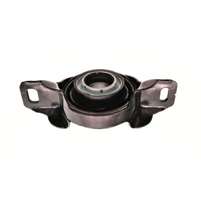 Imagem de MAXGEAR 49 2238 Chumaceira, chumaceira central do semi eixo