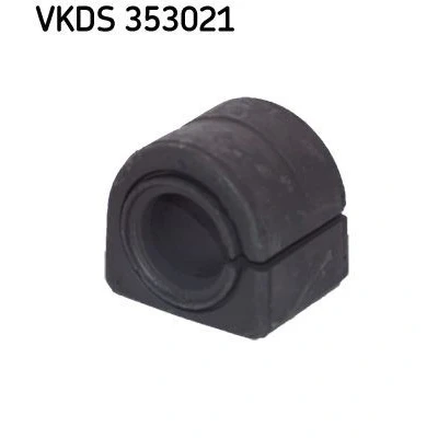 Imagem de SKF VKDS 353021 Casquilho de apoio, barra estabilizadora