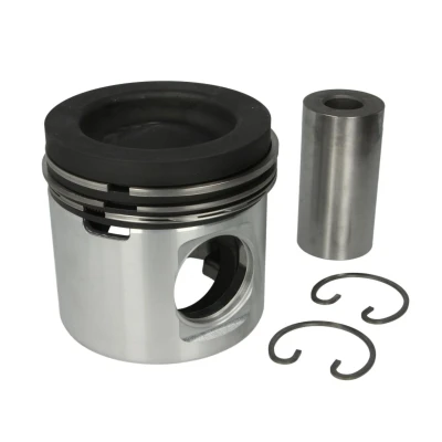Imagem de Pistão MAHLE 038 56 00