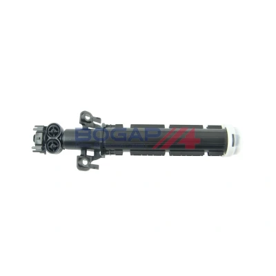 Imagem de BOGAP V5522101 Ejector de água do lava faróis