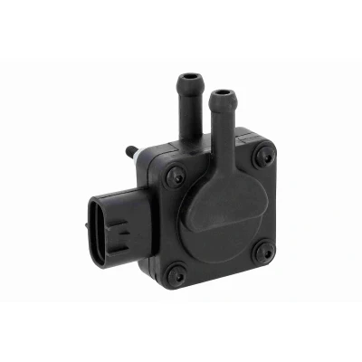 Imagem de VEMO V70 72 0454 Sensor TOYOTA: Avensis III Carrinha, LEXUS: IS 2