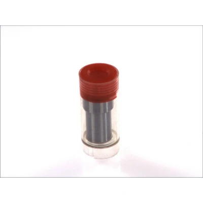 Imagem de TOPRAN 400 688 Porta injector MERCEDES BENZ: W124 Sedan, 190