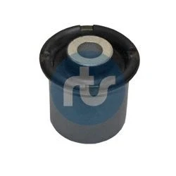 Imagem de RTS 017 00688 Casquilho de Braço Suspensão VOLKSWAGEN: Passat B6 Sedan, Variant, CC